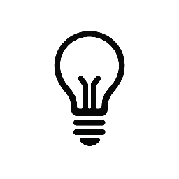 DEPSOLUTION