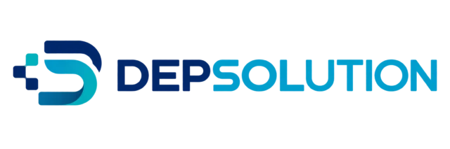 DEPSOLUTION